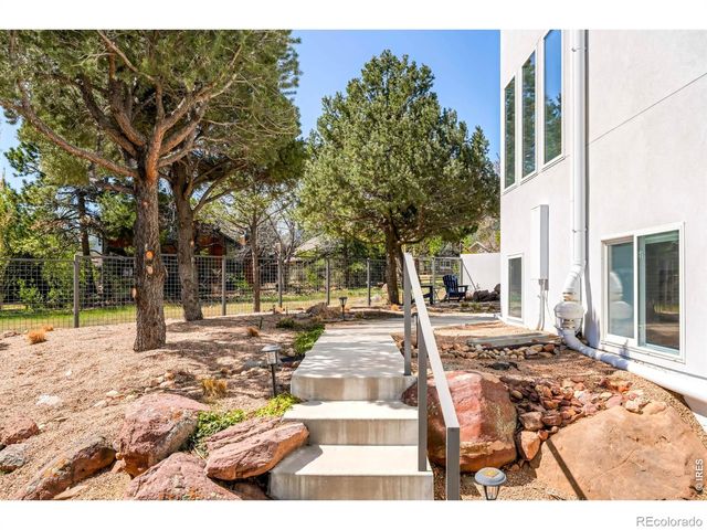 2920 Lafayette Drive, Boulder, CO 80305