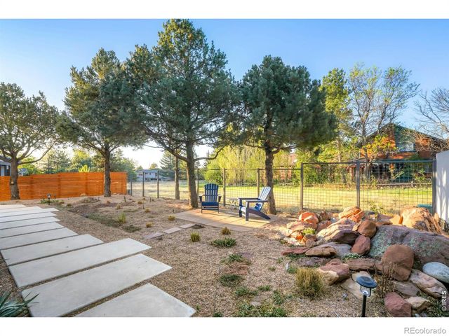 2920 Lafayette Drive, Boulder, CO 80305