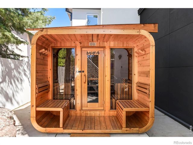 2920 Lafayette Drive, Boulder, CO 80305
