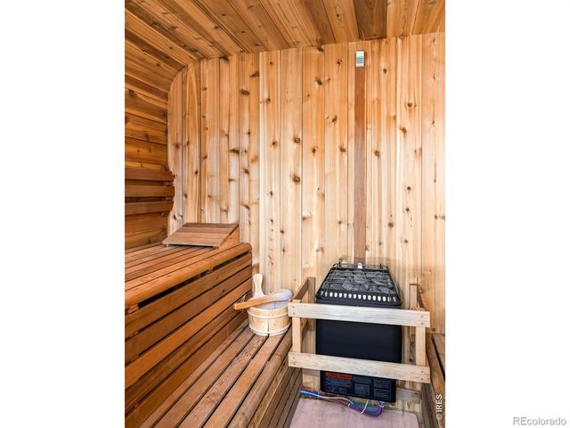 2920 Lafayette Drive, Boulder, CO 80305