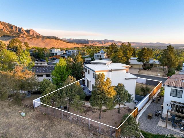 2920 Lafayette Drive, Boulder, CO 80305