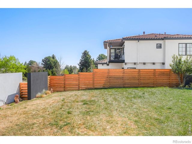 2920 Lafayette Drive, Boulder, CO 80305