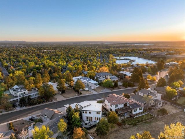 2920 Lafayette Drive, Boulder, CO 80305