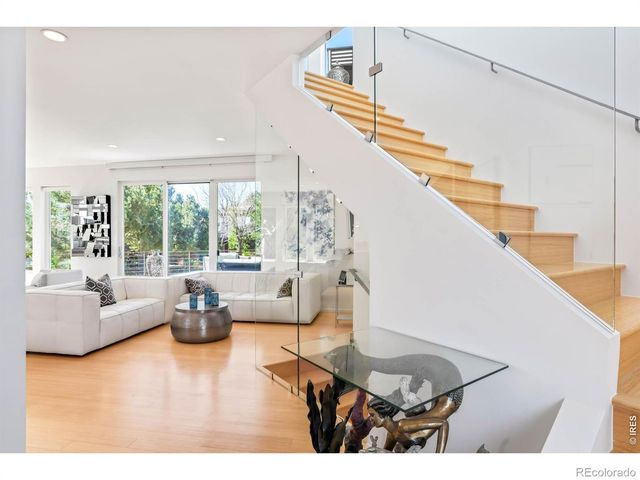 2920 Lafayette Drive, Boulder, CO 80305