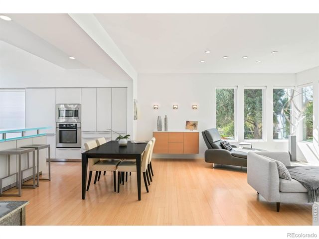 2920 Lafayette Drive, Boulder, CO 80305