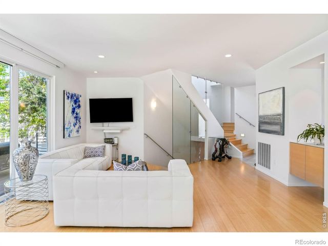 2920 Lafayette Drive, Boulder, CO 80305