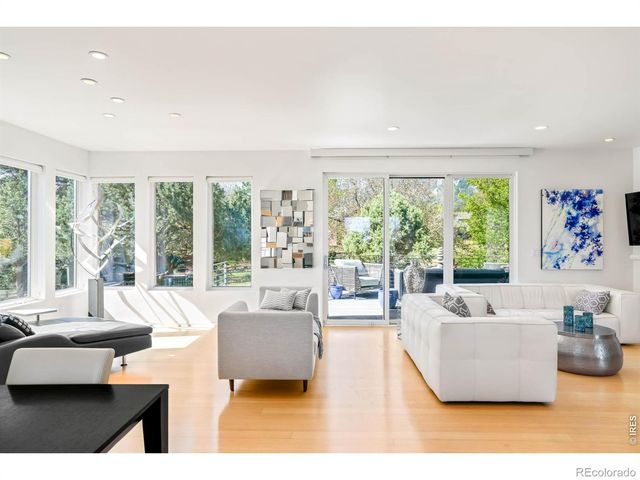 2920 Lafayette Drive, Boulder, CO 80305