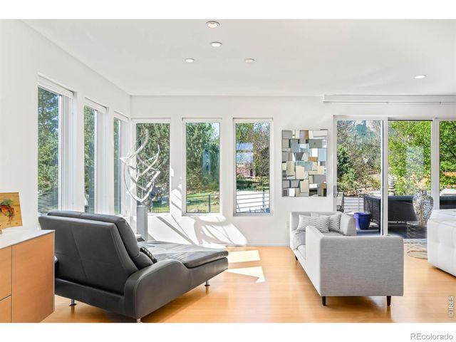 2920 Lafayette Drive, Boulder, CO 80305