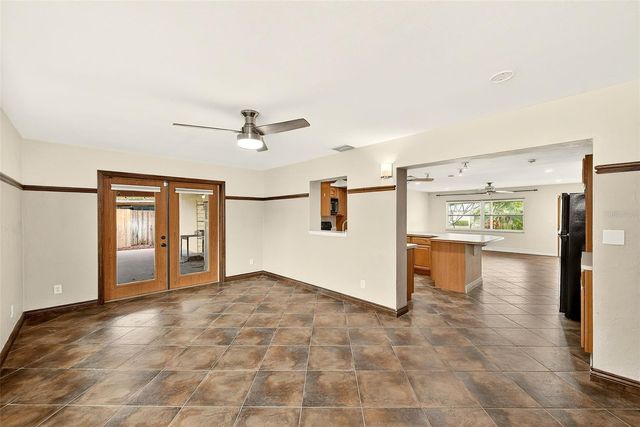 1465 BAYVIEW DRIVE, Clearwater, FL 33756