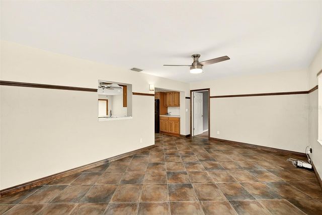 1465 BAYVIEW DRIVE, Clearwater, FL 33756