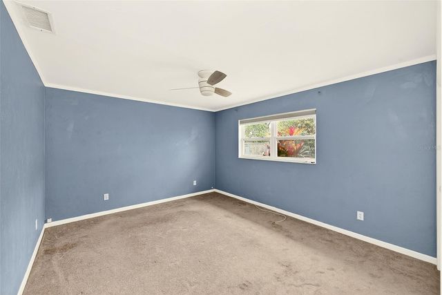 1465 BAYVIEW DRIVE, Clearwater, FL 33756