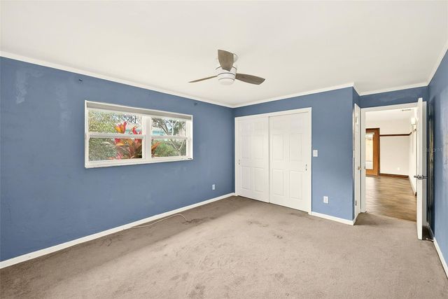 1465 BAYVIEW DRIVE, Clearwater, FL 33756