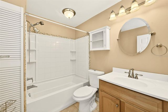 1465 BAYVIEW DRIVE, Clearwater, FL 33756