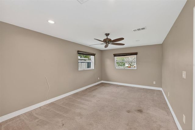 1465 BAYVIEW DRIVE, Clearwater, FL 33756