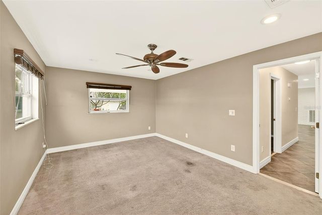 1465 BAYVIEW DRIVE, Clearwater, FL 33756