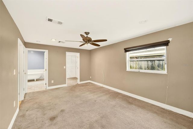 1465 BAYVIEW DRIVE, Clearwater, FL 33756