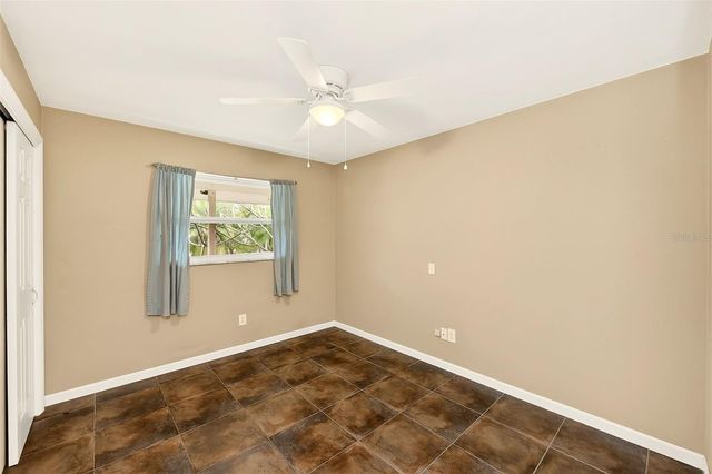 1465 BAYVIEW DRIVE, Clearwater, FL 33756