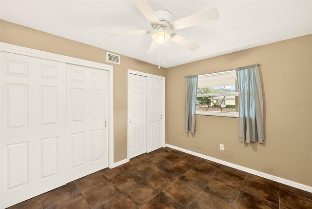 1465 BAYVIEW DRIVE, Clearwater, FL 33756