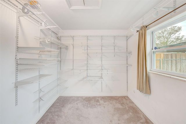 1465 BAYVIEW DRIVE, Clearwater, FL 33756