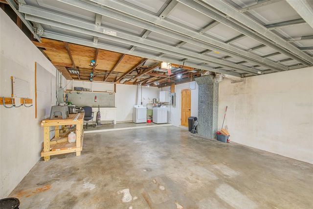 1465 BAYVIEW DRIVE, Clearwater, FL 33756