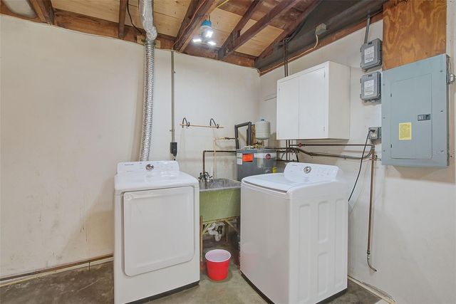 1465 BAYVIEW DRIVE, Clearwater, FL 33756