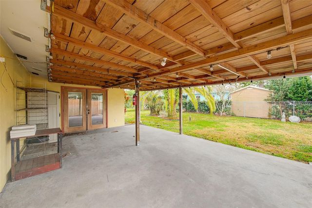 1465 BAYVIEW DRIVE, Clearwater, FL 33756