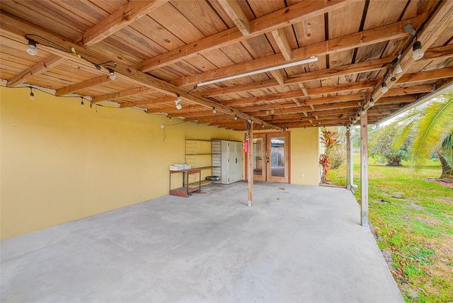 1465 BAYVIEW DRIVE, Clearwater, FL 33756