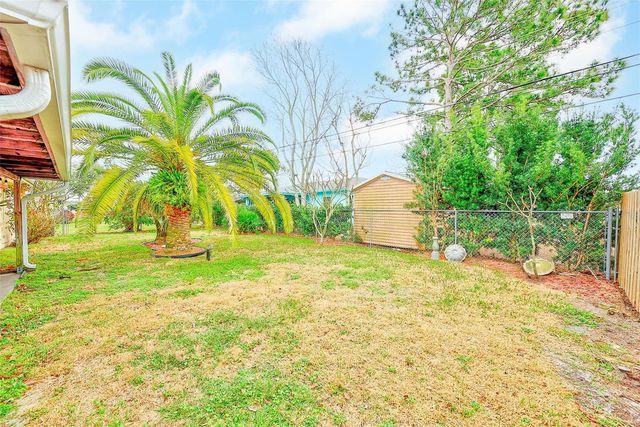 1465 BAYVIEW DRIVE, Clearwater, FL 33756