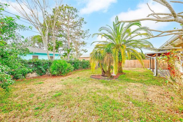 1465 BAYVIEW DRIVE, Clearwater, FL 33756