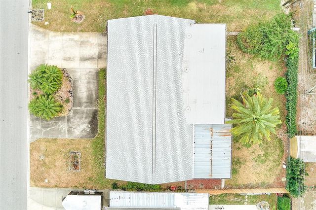 1465 BAYVIEW DRIVE, Clearwater, FL 33756