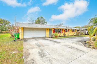 1465 BAYVIEW DRIVE, Clearwater, FL 33756