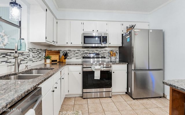 640 Old House Road, Ridgeland, SC 29936