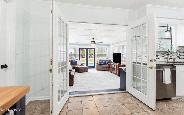 640 Old House Road, Ridgeland, SC 29936