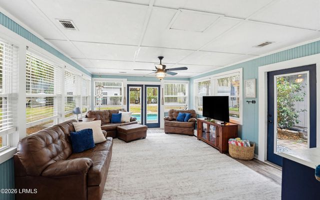 640 Old House Road, Ridgeland, SC 29936