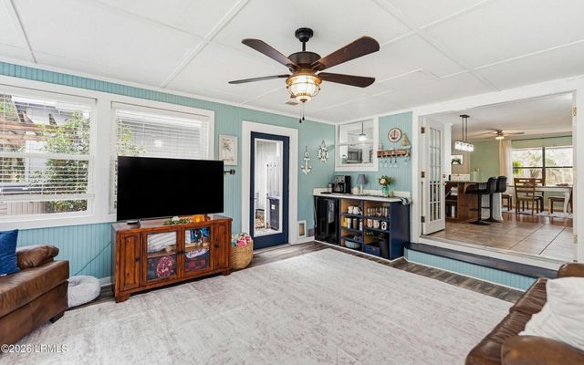 640 Old House Road, Ridgeland, SC 29936