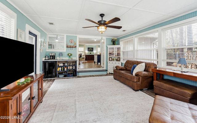 640 Old House Road, Ridgeland, SC 29936