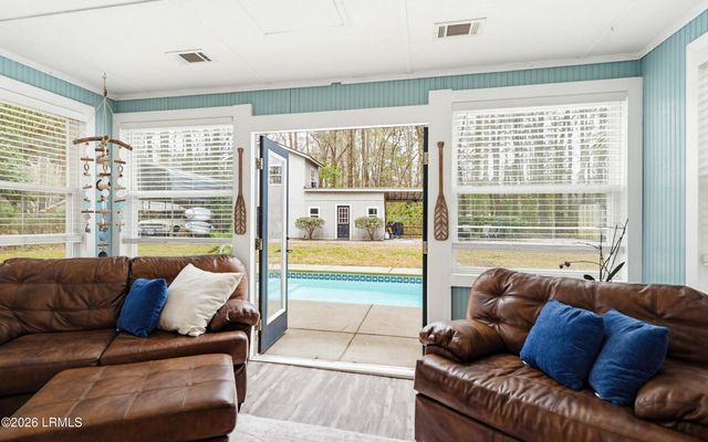 640 Old House Road, Ridgeland, SC 29936