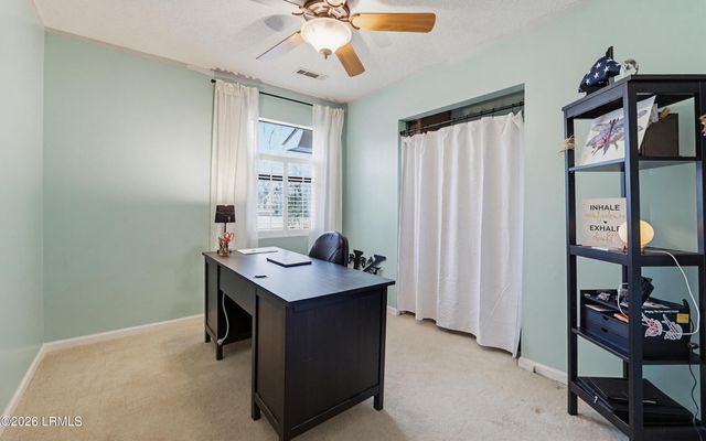 640 Old House Road, Ridgeland, SC 29936