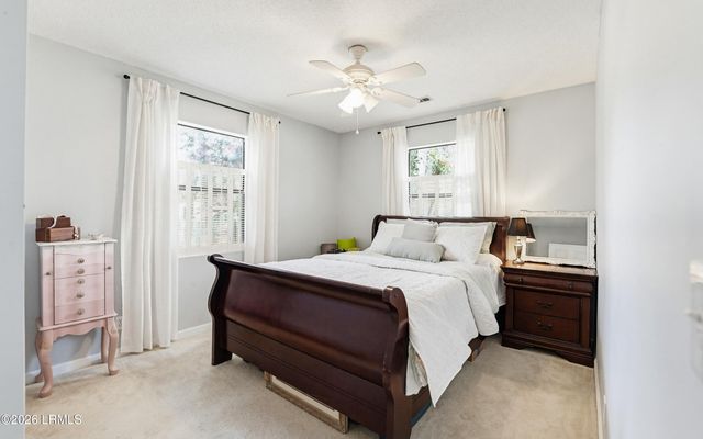 640 Old House Road, Ridgeland, SC 29936