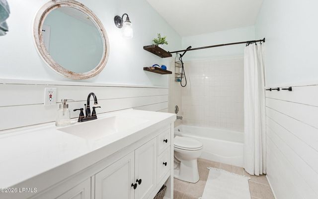 640 Old House Road, Ridgeland, SC 29936