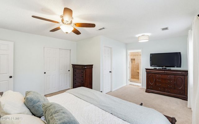 640 Old House Road, Ridgeland, SC 29936