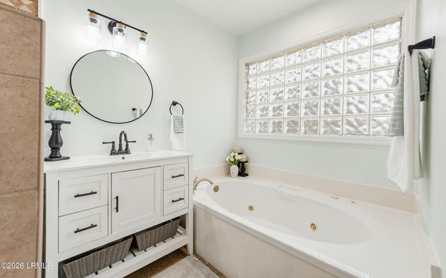 640 Old House Road, Ridgeland, SC 29936