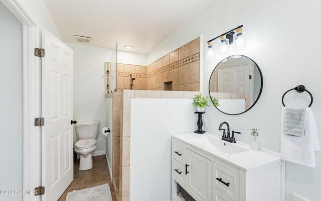 640 Old House Road, Ridgeland, SC 29936