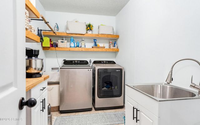 640 Old House Road, Ridgeland, SC 29936