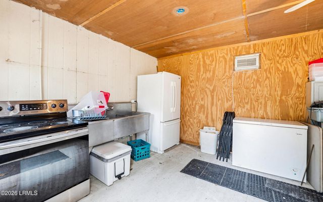 640 Old House Road, Ridgeland, SC 29936