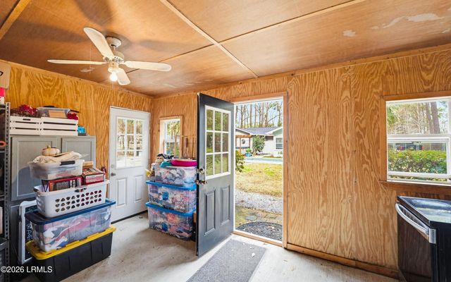 640 Old House Road, Ridgeland, SC 29936