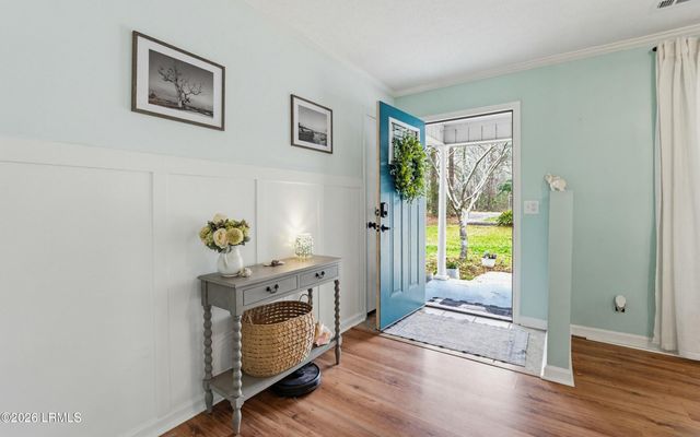 640 Old House Road, Ridgeland, SC 29936