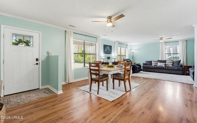 640 Old House Road, Ridgeland, SC 29936