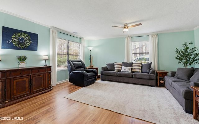 640 Old House Road, Ridgeland, SC 29936