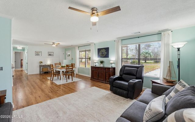 640 Old House Road, Ridgeland, SC 29936